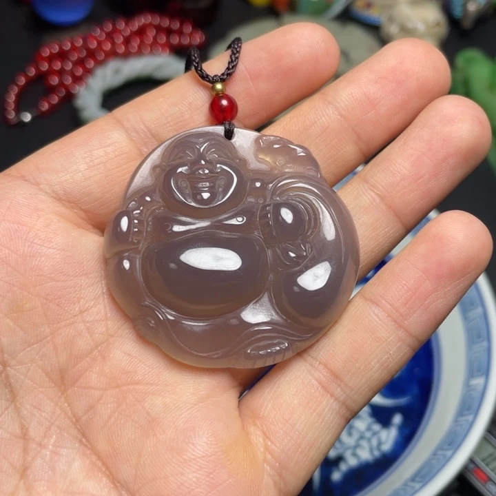 精品好物包邮到家