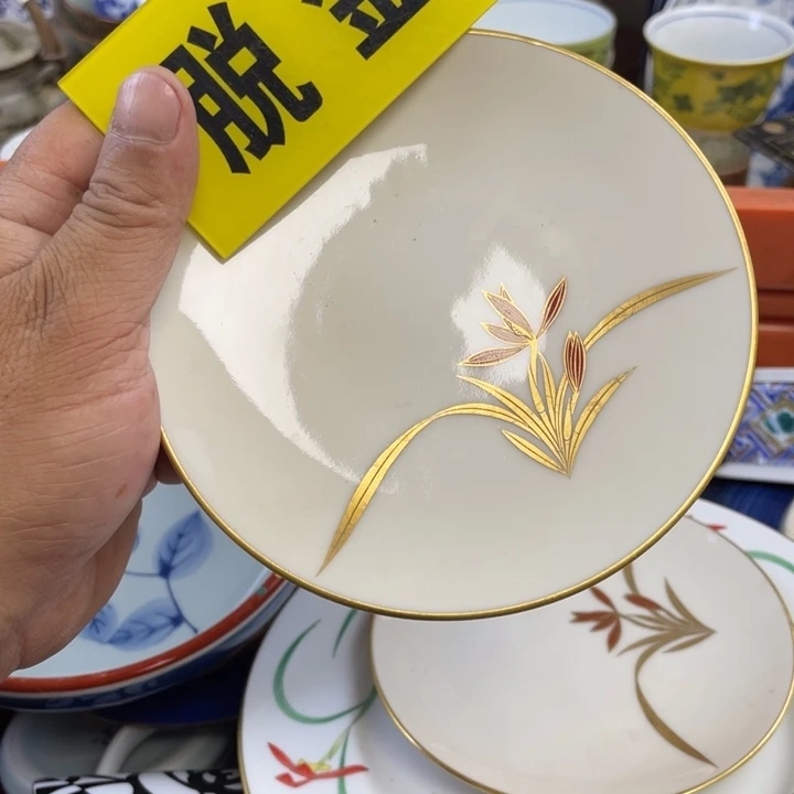 琉璃手工艺品开播了开播了开播了