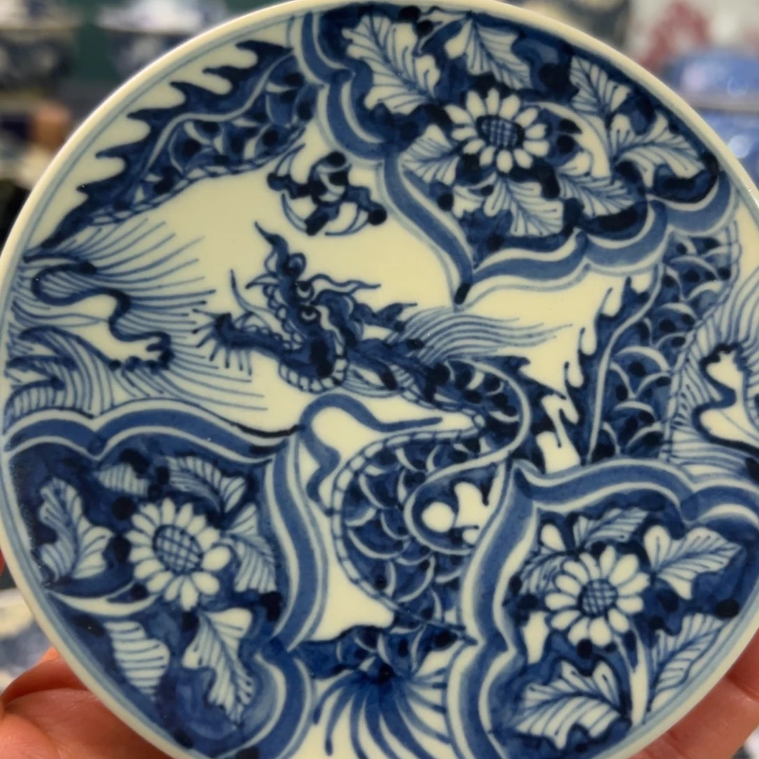 【闪购商品】瓷片陶瓷艺术有限公司