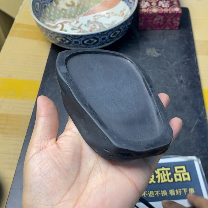 摆件915精品精品精品