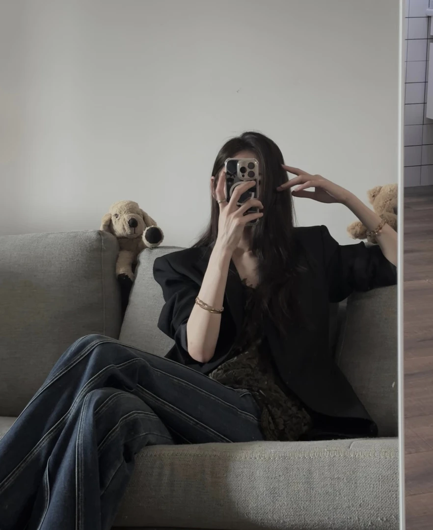 2025年高品质高端女装