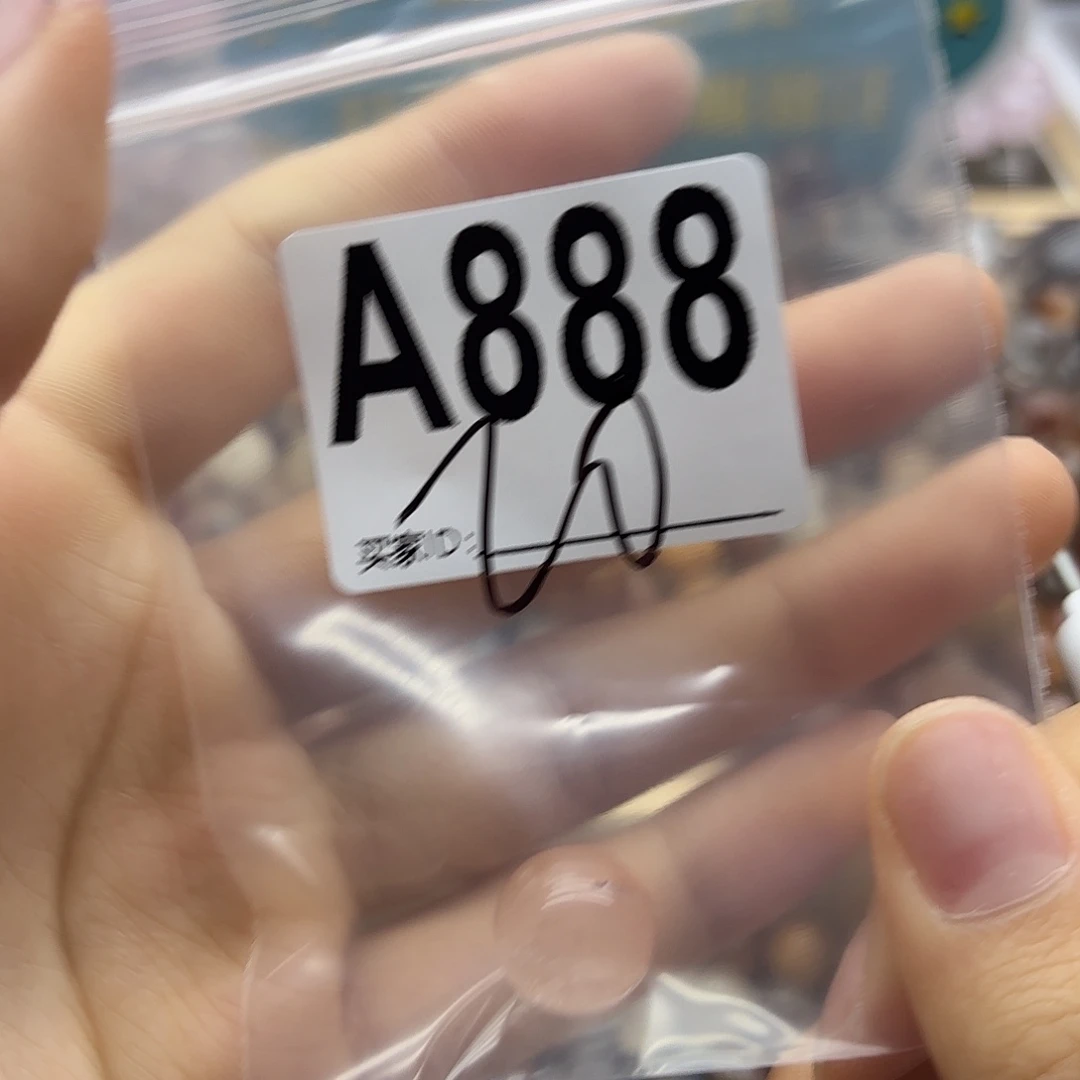 F***h未镶嵌珠宝半成品紫晶888