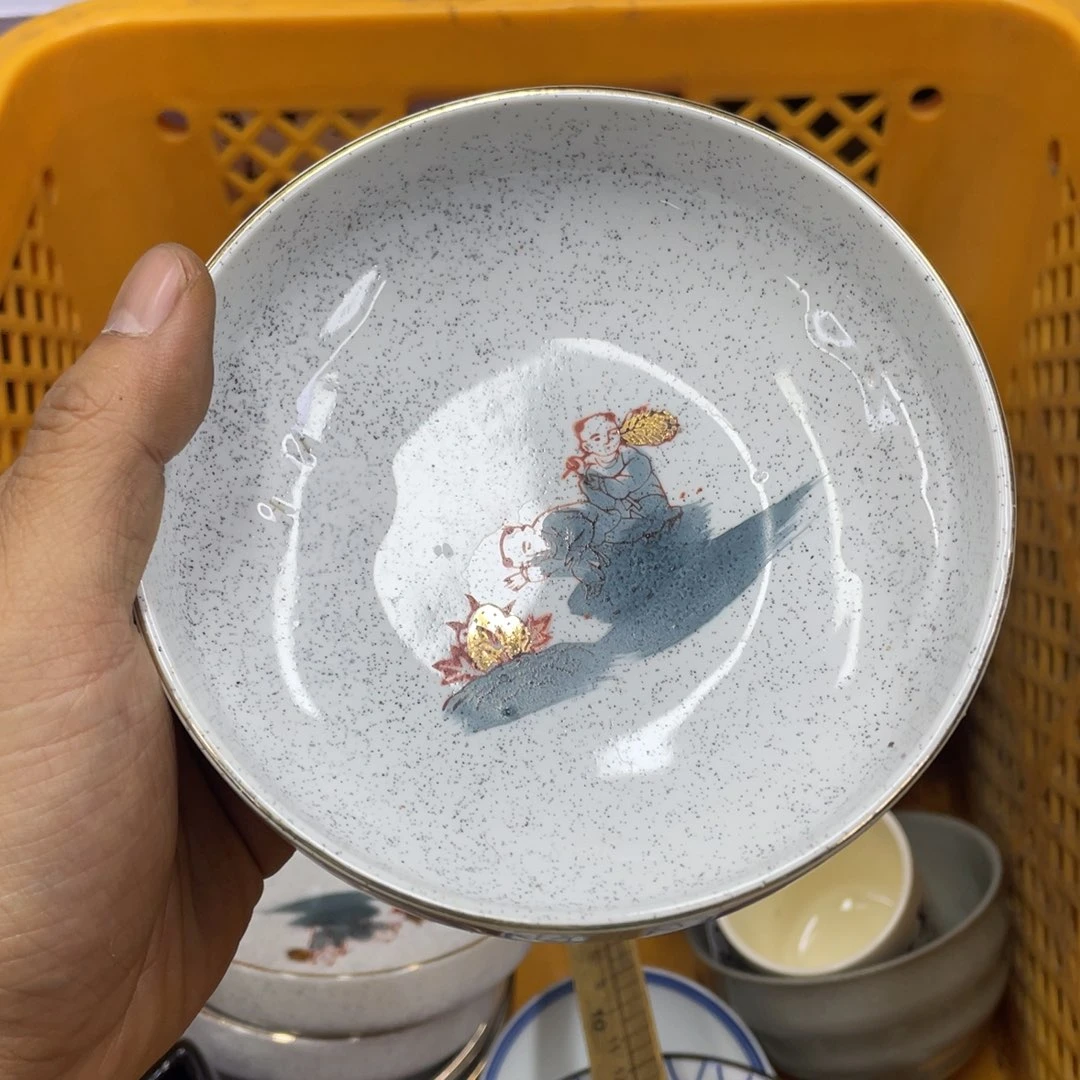 健健康康快快乐乐