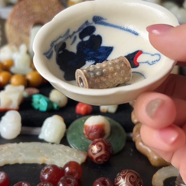 瓷片哈哈哈哈哈哈哈哈哈哈