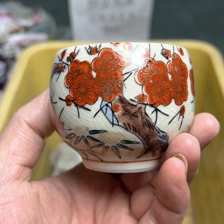 25包邮，盘子，碗，杯子，茶壶，默认瑕疵
