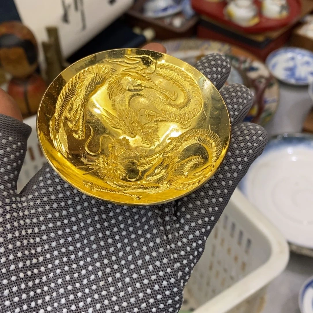 瓷片25包邮……………………