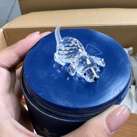 瓷器。瓷器。瓷器。