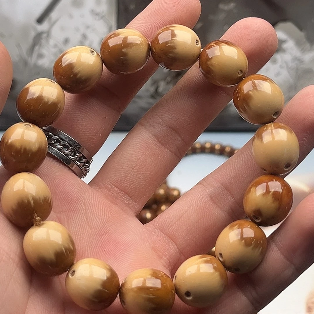 吊坠紫金鼠紫金鼠6