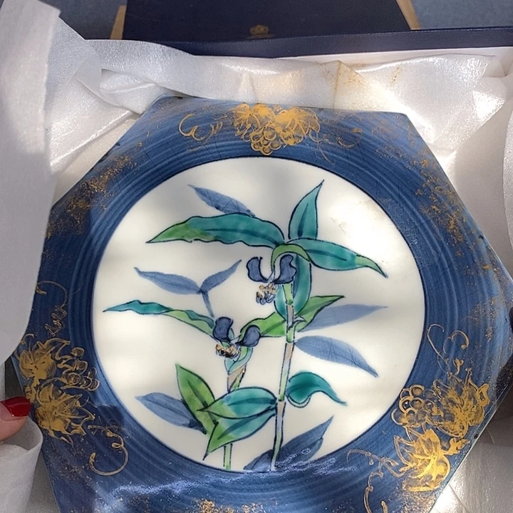 无***欢玲珑堂精品百货商行