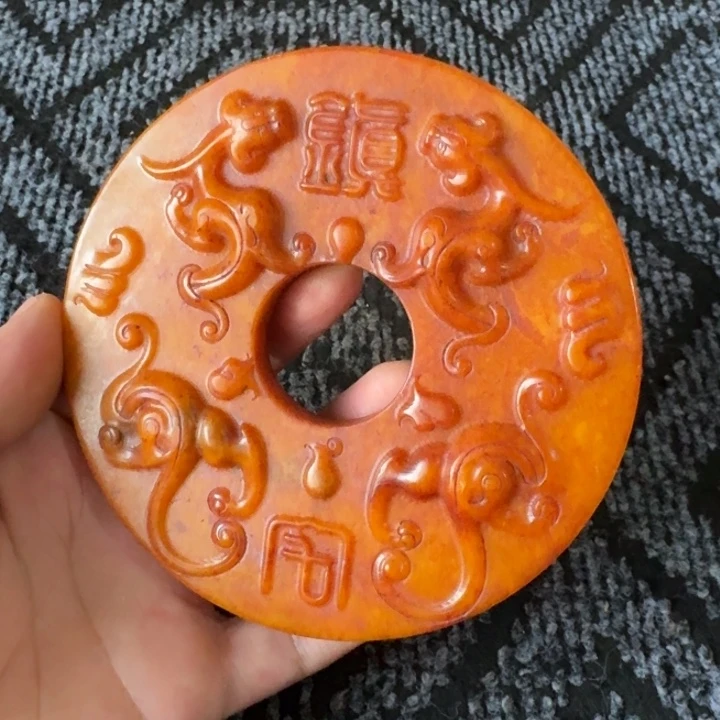 瓷片一一一一一一一一