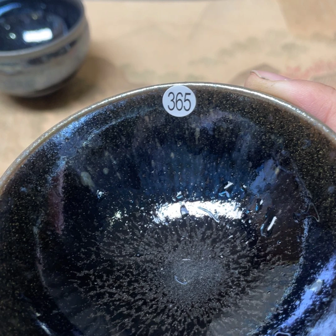 茶盏666666666666666