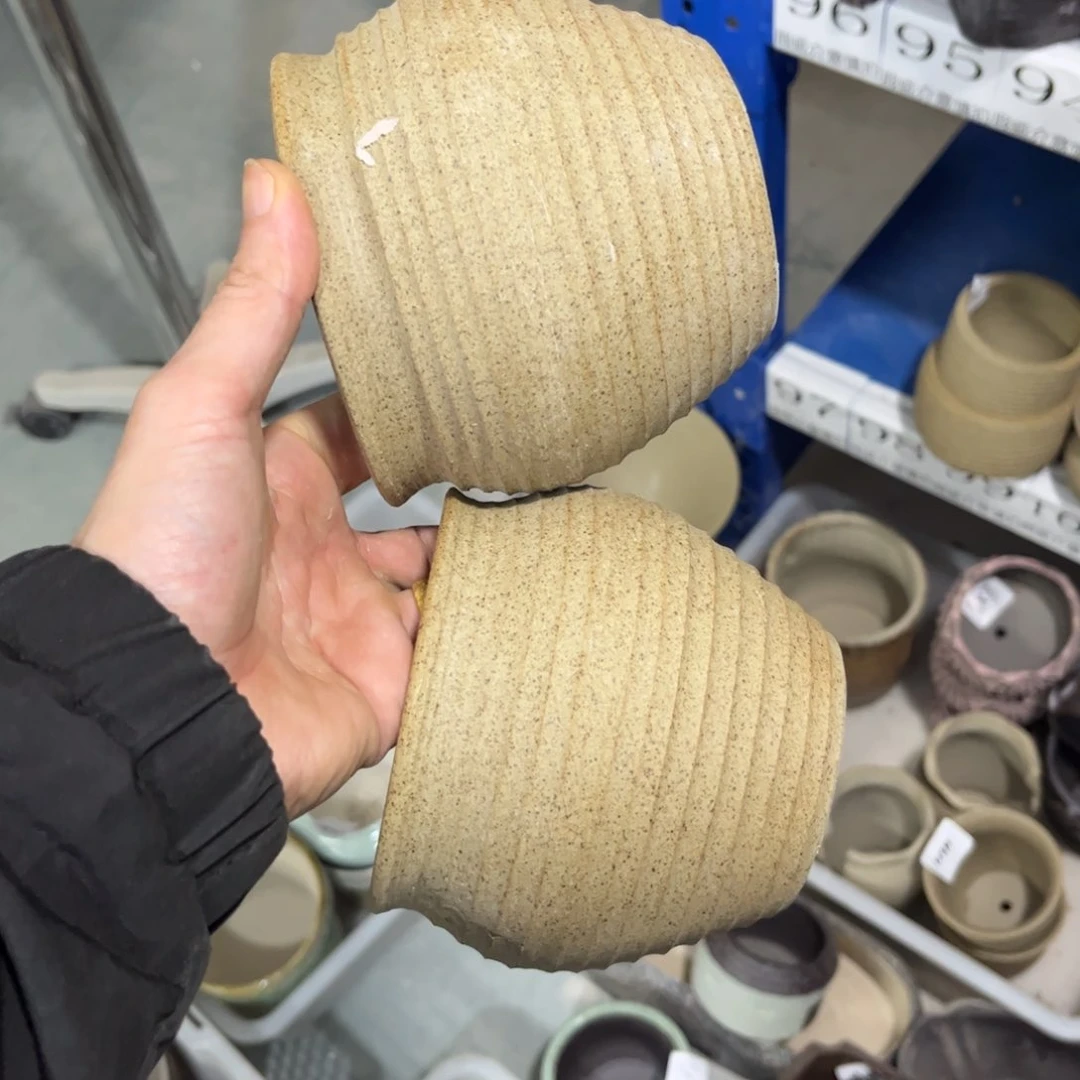 2个［满9米包邮］本品默认微瑕