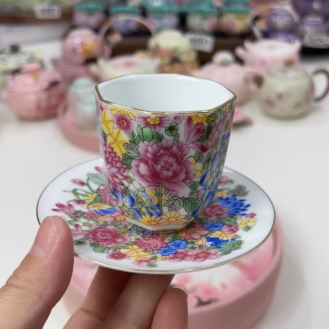 陶瓷陶瓷陶瓷陶瓷陶瓷陶瓷陶瓷