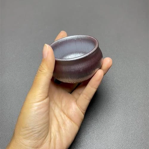 【闪购商品】茶盏-703............