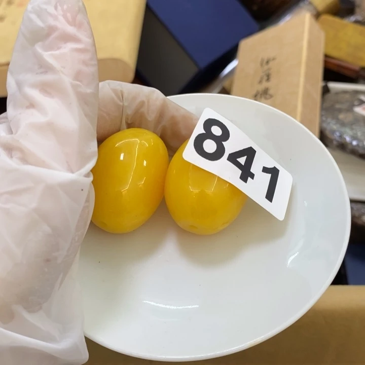 瓷片杨*哦哦哦哦哦哦哦哦哦