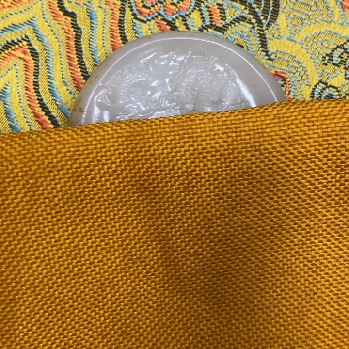 织绣哈哈哈哈哈哈哈哈哈哈哈