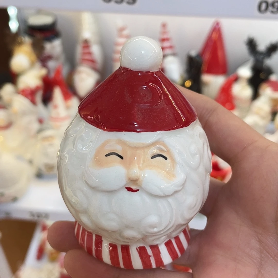 陶瓷微瑕介意慎拍