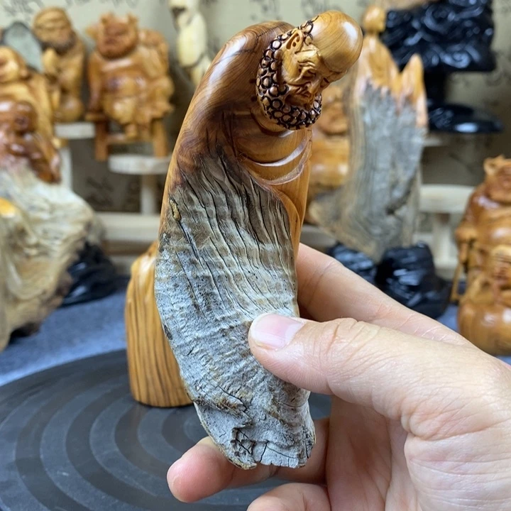 柏木（崖柏）崖柏崖柏崖柏崖柏崖柏