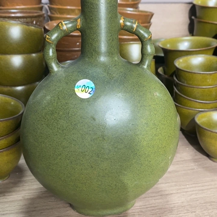 L***n你是个男人吧还是女女人的了哇