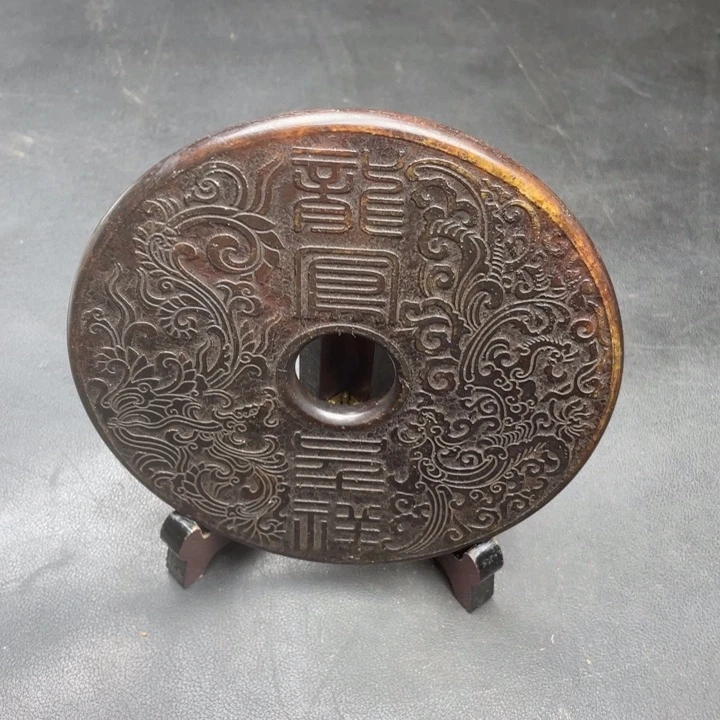 【闪购商品】链接一图一物
