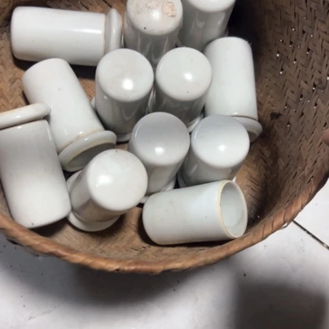核桃木/黑胡桃(胡桃木)耕**庐
