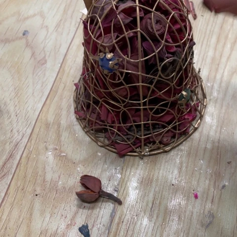 百合摆件报价摆件报价