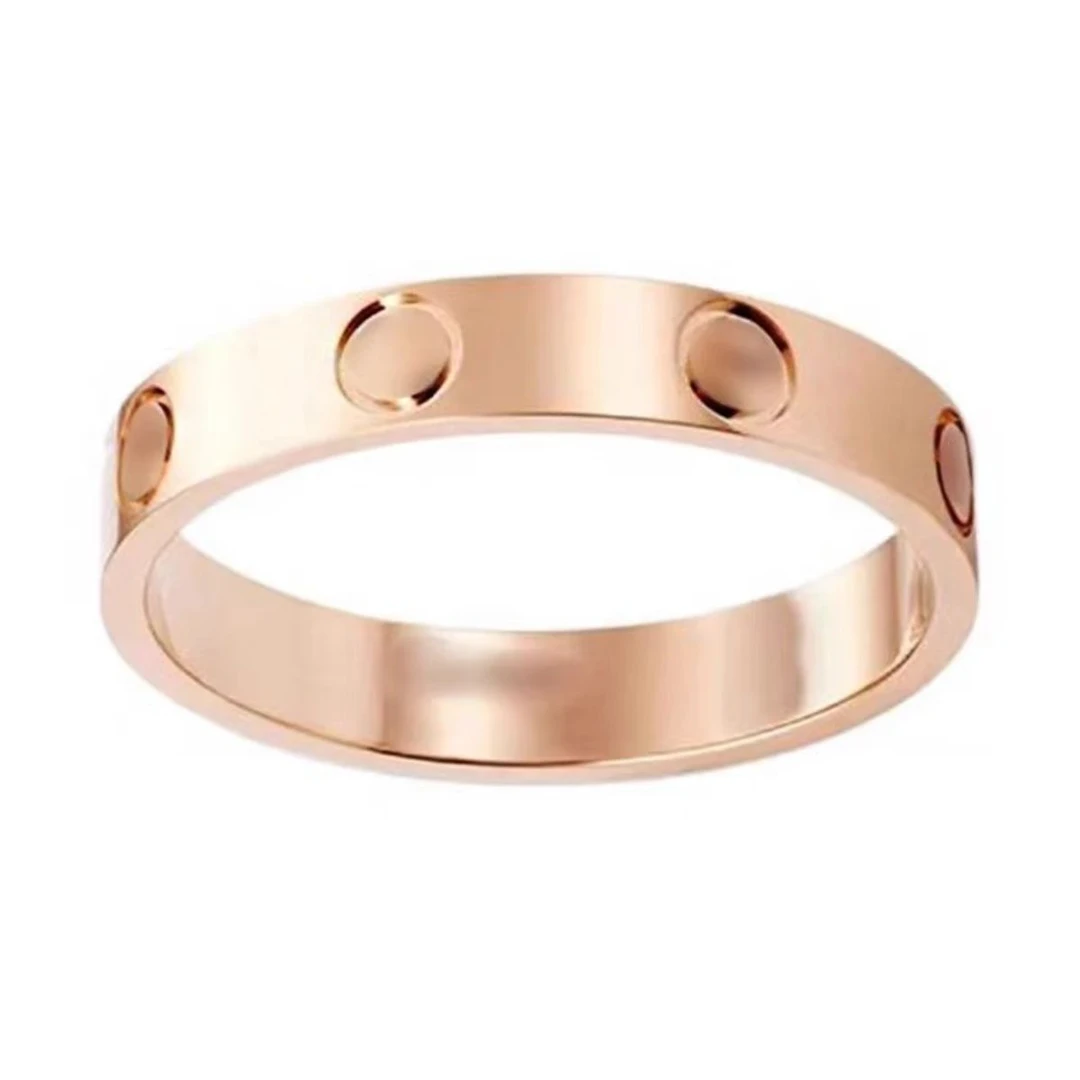 G经典螺纹宽窄love戒止丝围巾