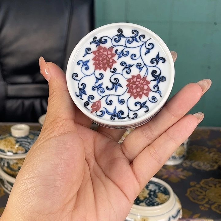 手工手绘手工手绘