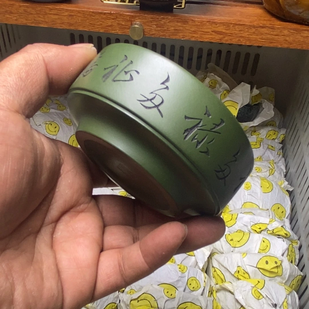 茶盏建盏喝茶主人杯茶杯