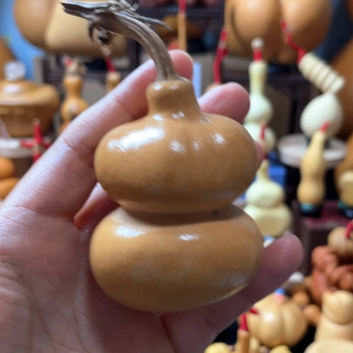 乐***吾在下赛季一定可以做到极致