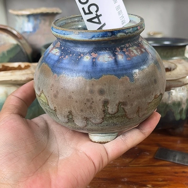 重庆小燕子欢迎大家459