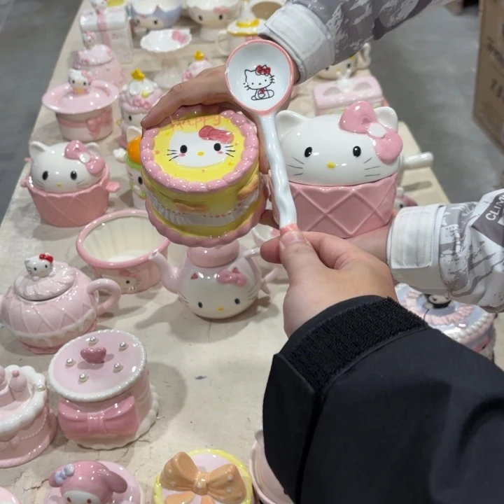 茶案紫砂我在外面吃饭了哈