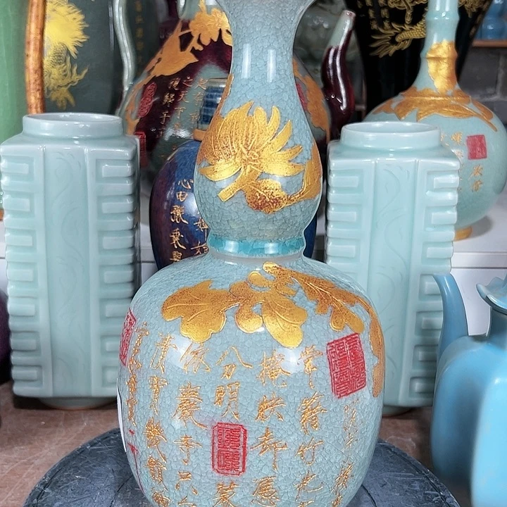 瓷片彼此彼此阿哈哈哈