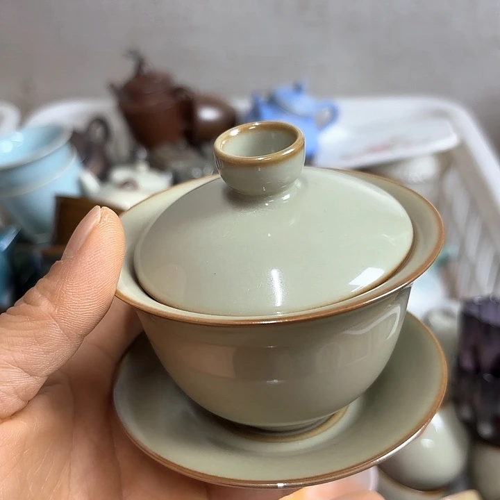 微瑕介意不要下单