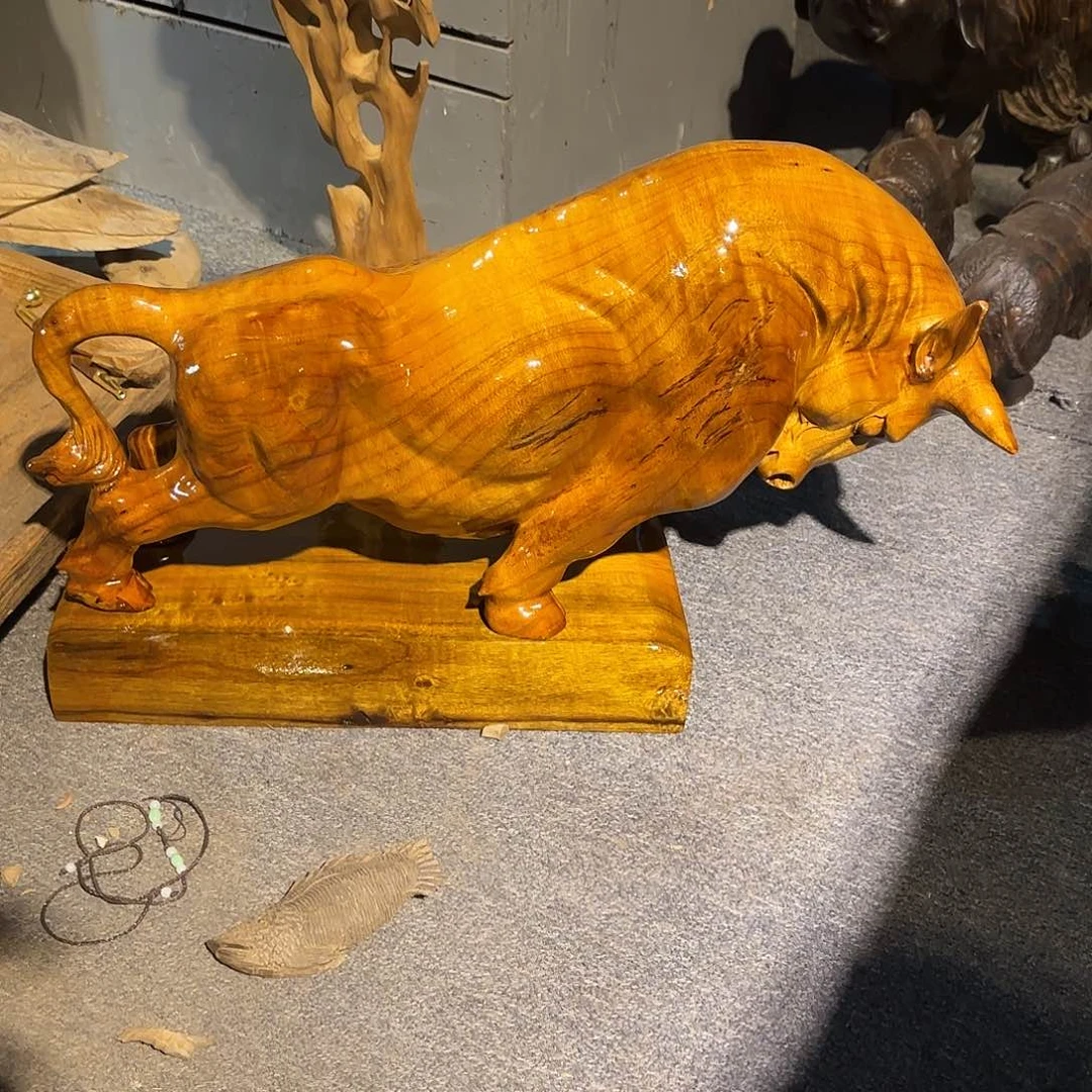 金丝楠小叶金丝楠木枯木