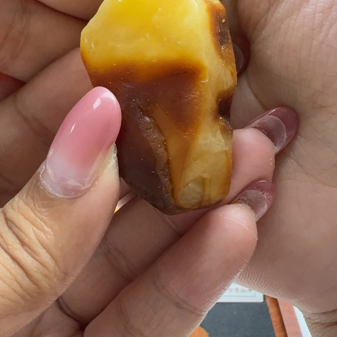 吃***舞定制蜜蜡蜜蜡定制