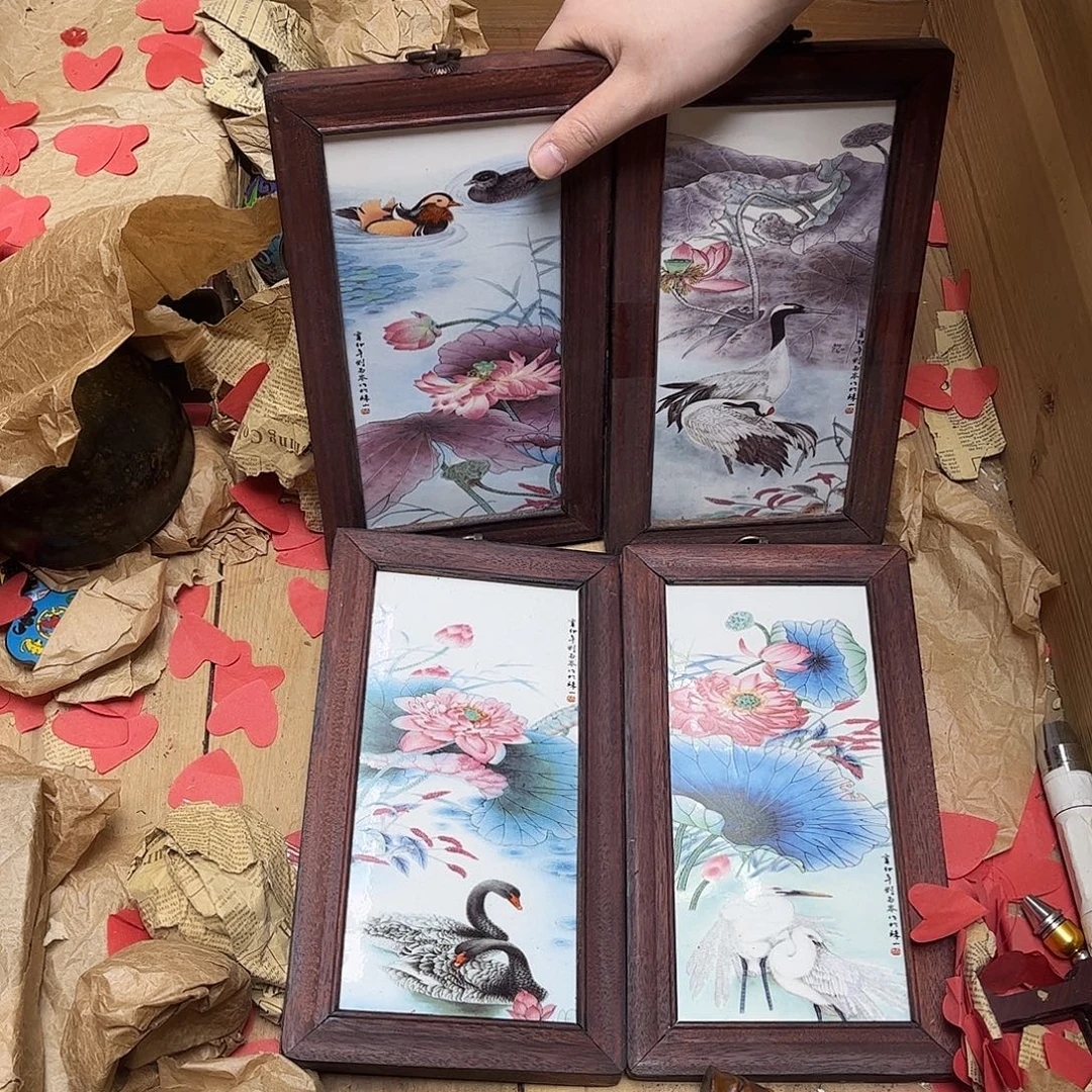 八号小牧专属链接
