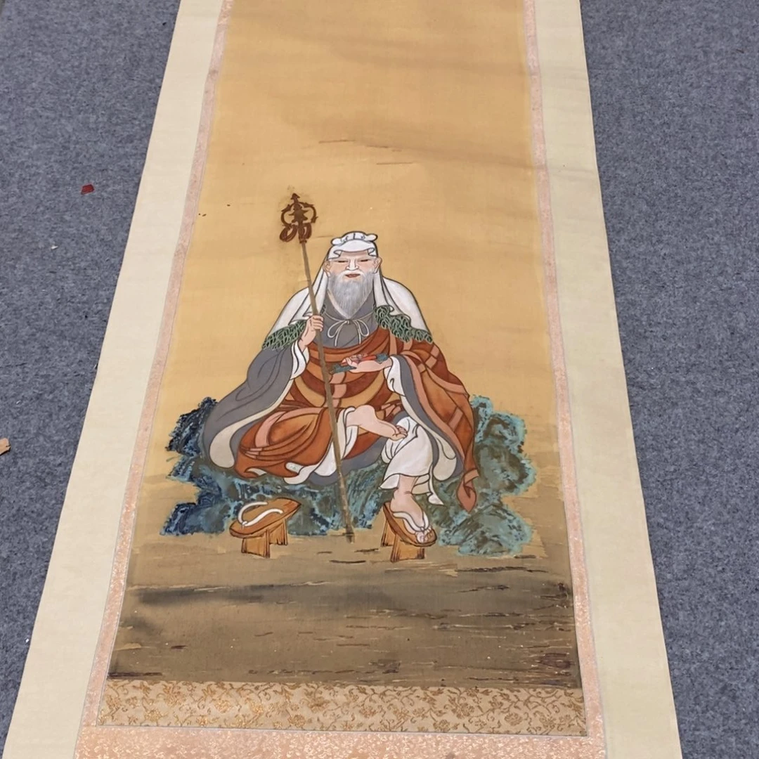 远*者文化创意装饰美术品