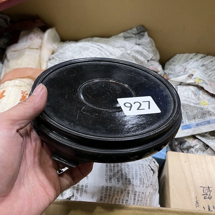 茶宠我们都是好孩子呀打脸好