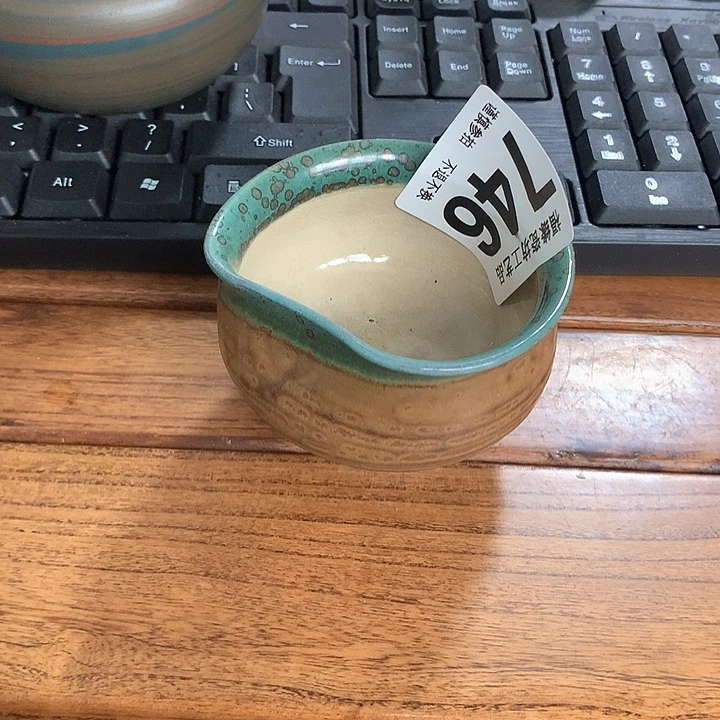 罐?***、啊啊啊啊啊啊啊啊啊啊