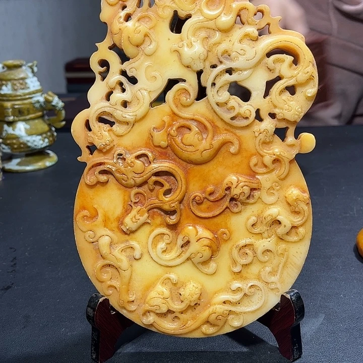底槽青官方链接一物一图发货