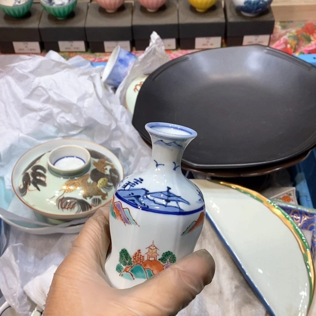 瓷片?**月几乎哈哈哈哈哈哈哈