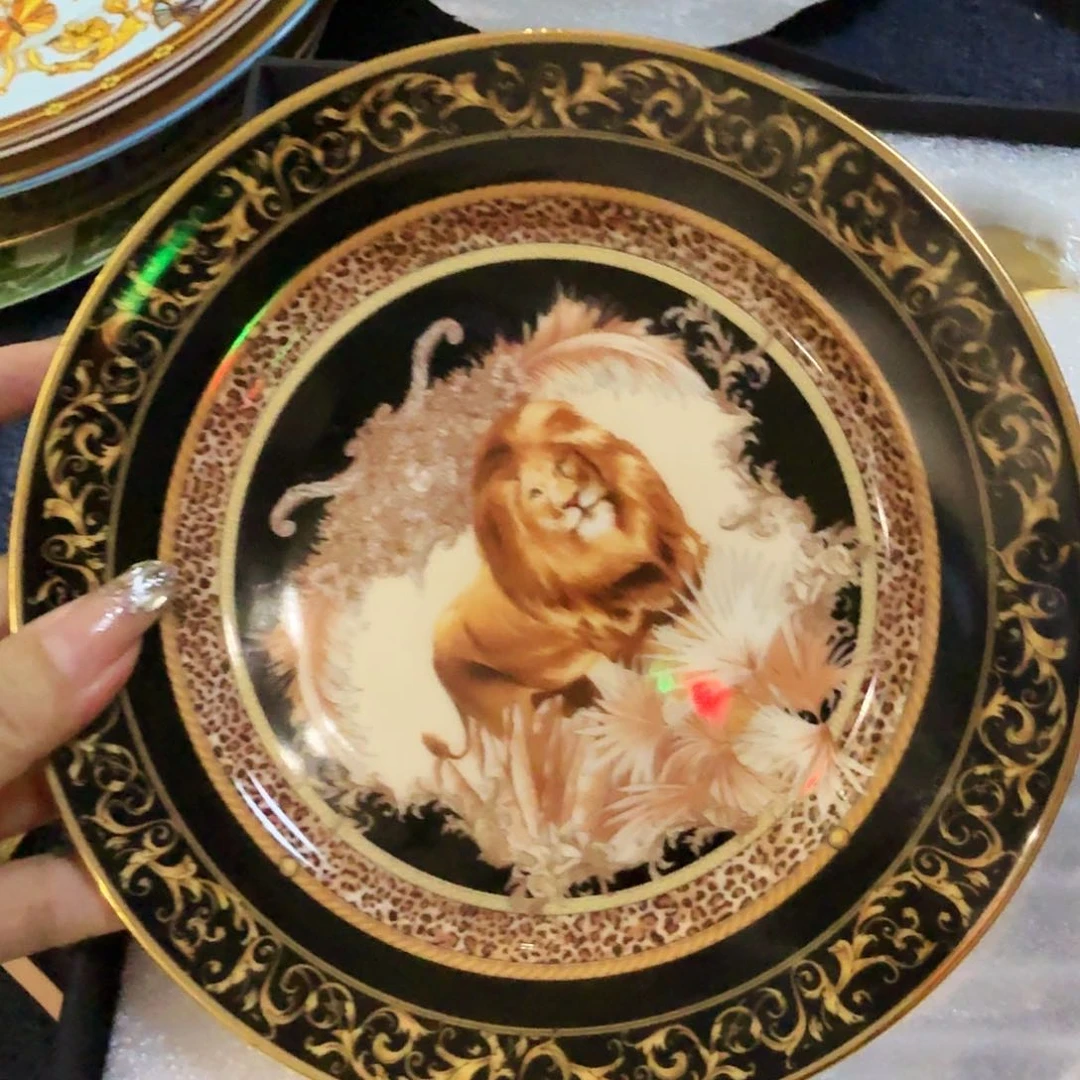 瓷陶瓷骨瓷批发工厂生产包邮