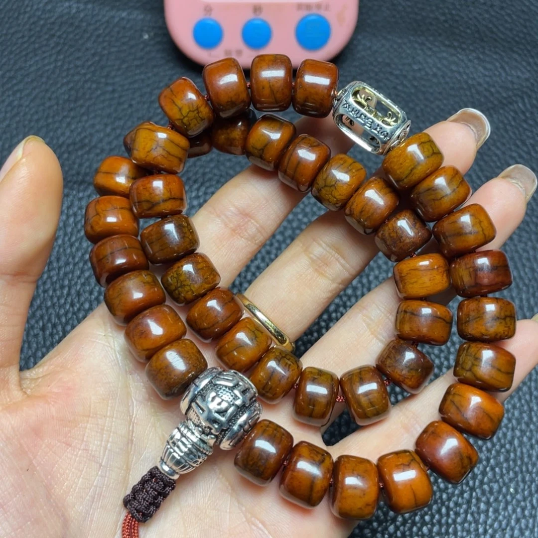 方***o藏式风格设计风格