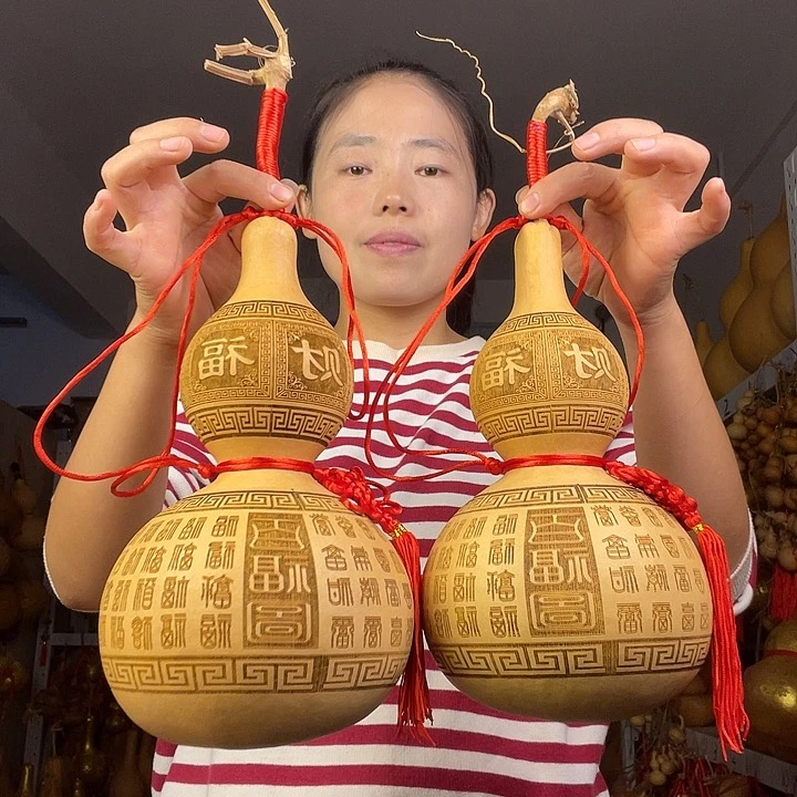 欢**怀天然葫芦一物一图看图片发货