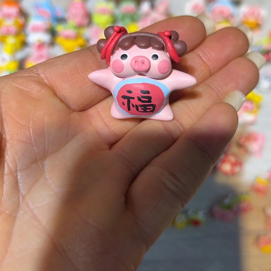 摆件5555888888888555