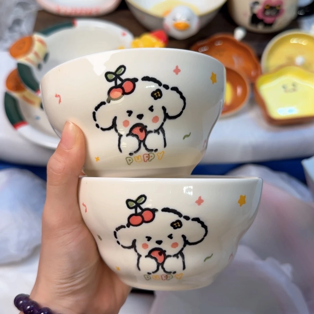 瓷他陶瓷陶瓷陶瓷陶瓷