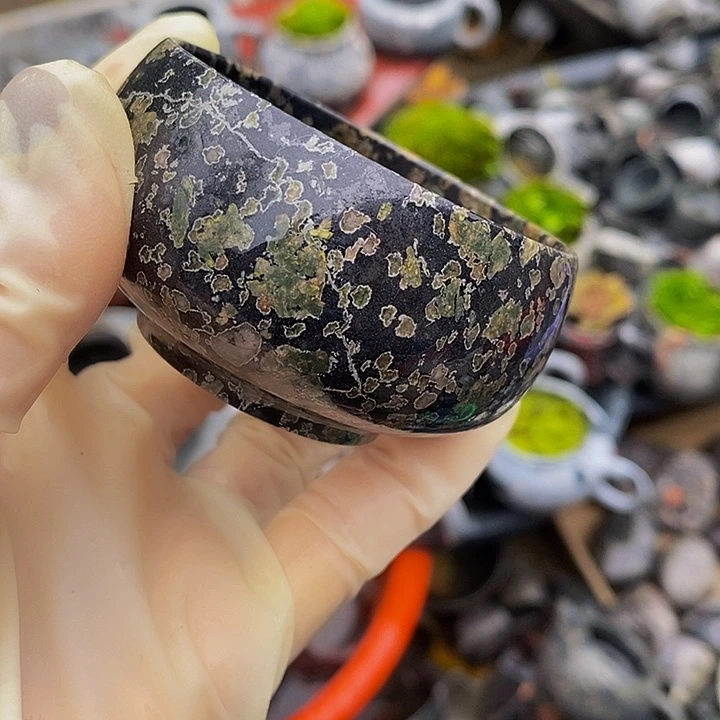 梅花玉福利多多不退不换