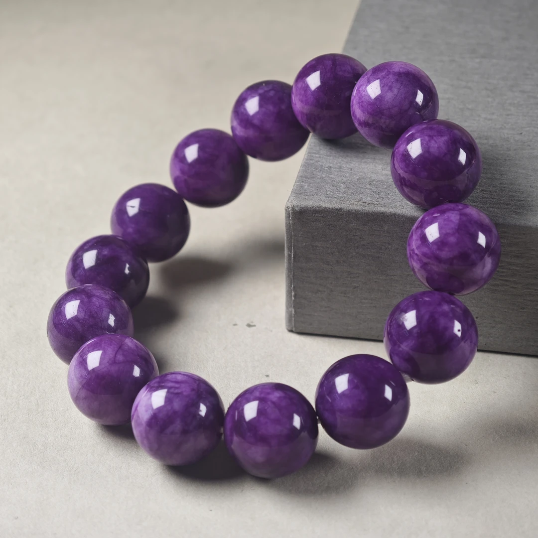 D003精美手串男女同款