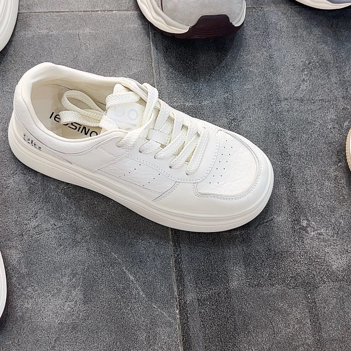 单鞋469542181米色37